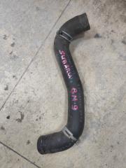 Патрубок SUBARU LEGACY B4