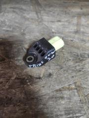 Датчик airbag TOYOTA PRIUS 2014