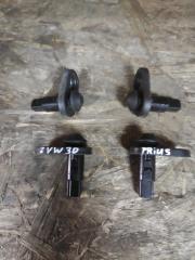 Выключатель концевой TOYOTA PRIUS 2014