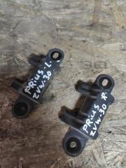 Ограничитель двери TOYOTA PRIUS 2014