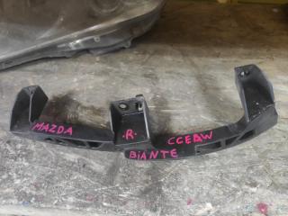 Крепление MAZDA BIANTE