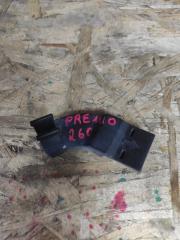 Кронштейн TOYOTA PREMIO