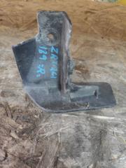 Крепление TOYOTA ALLION