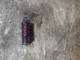 Амортизатор бардачка TOYOTA PRIUS 2014