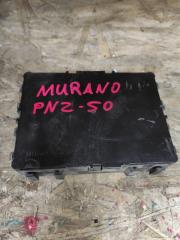 Реле NISSAN MURANO