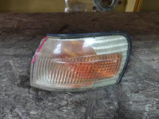 Габарит левый TOYOTA COROLLA контрактная Габарит левый TOYOTA COROLLA