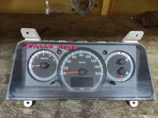 Спидометр NISSAN ATLAS контрактная Спидометр NISSAN ATLAS