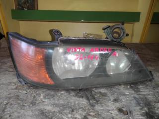 Фара TOYOTA VISTA ARDEO