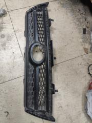 Решетка радиатора TOYOTA RAV4