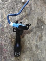 Переключатель круиз-контроля TOYOTA PRIUS 2014