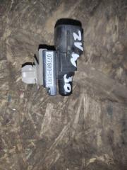 Датчик температуры TOYOTA PRIUS 2014