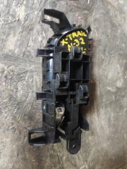 Ручка двери внутренняя NISSAN X-TRAIL