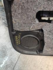 Обшивка дверей задняя левая TOYOTA CALDINA