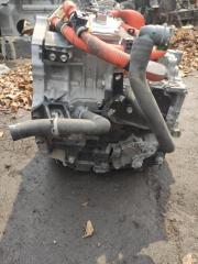 АКПП TOYOTA CAMRY 2016