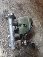 Главный тормозной цилиндр TOYOTA LAND CRUISER