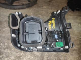 Консоль торпедо правый HONDA Shuttle