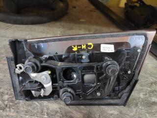 Ручка двери внутренняя TOYOTA C-HR