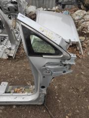Стойка кузова передняя правая LEXUS HS250H 2011