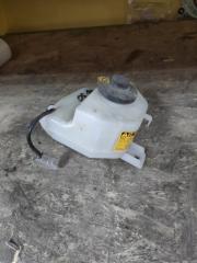 Бачок для тормозной жидкости TOYOTA PRIUS