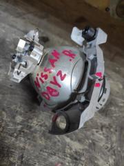 Туманка правая NISSAN DAYZ