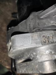 Главный тормозной цилиндр HONDA ACCORD 2013