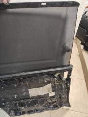 Запчасть обшивка дверей задняя правая TOYOTA VOXY