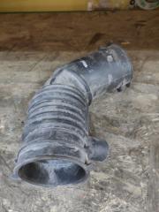 Патрубок TOYOTA RAV4