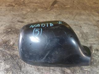 Уши правые TOYOTA NADIA