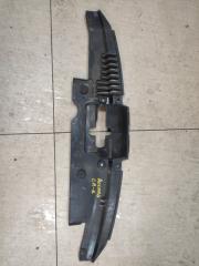 Защита замка капота HONDA ACCORD 2013 контрактная Защита замка капота HONDA ACCORD 2013