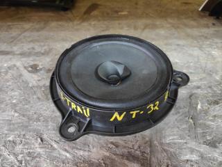 Динамик NISSAN X-TRAIL