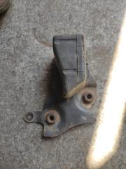 Подушка двс TOYOTA COROLLA  AXIO