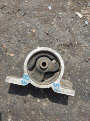 Подушка двс NISSAN SUNNY