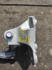 Подушка двс TOYOTA RAV4