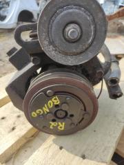 Компрессор кондиционера MAZDA BONGO контрактная Компрессор кондиционера MAZDA BONGO