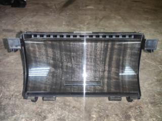 Пепельница HONDA ACCORD 2013 контрактная Пепельница HONDA ACCORD 2013