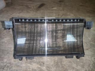 Пепельница HONDA ACCORD 2013 контрактная Пепельница HONDA ACCORD 2013