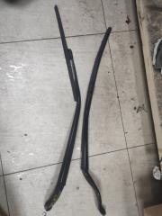 Дворник HONDA ACCORD 2013