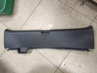 Накладка замка багажника HONDA ACCORD 2013