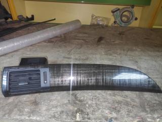 Консоль торпедо HONDA ACCORD 2013