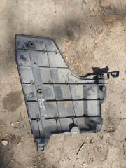 Защита двигателя левая HONDA ACCORD 2013