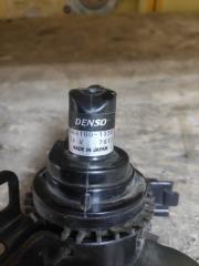Помпа HONDA ACCORD 2013