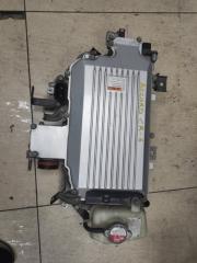 Инвертор HONDA ACCORD 2013