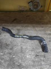 Патрубок HONDA ACCORD 2013