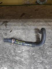 Патрубок HONDA ACCORD 2013