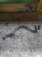 Патрубок HONDA ACCORD 2013