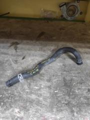Патрубок HONDA ACCORD 2013