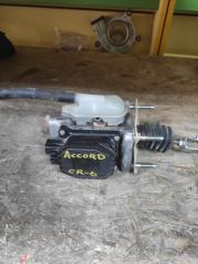 Главный тормозной цилиндр HONDA ACCORD 2013