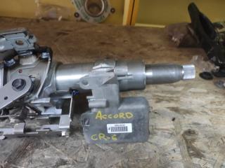 Рулевая колонка HONDA ACCORD 2013