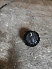 Переключатель NISSAN ATLAS