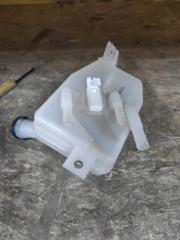 Бачок для тормозной жидкости NISSAN ATLAS